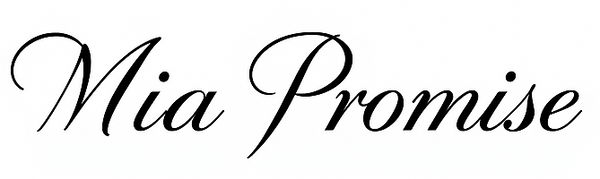 Mia Promise